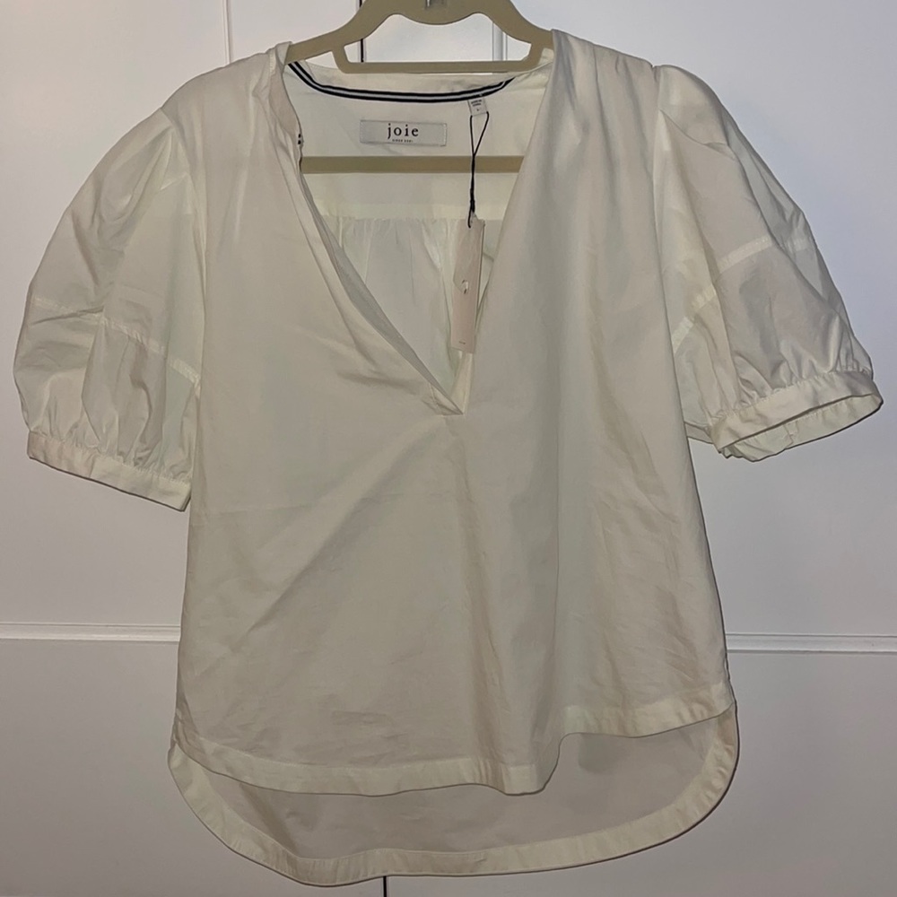 JOIE T SHIRT